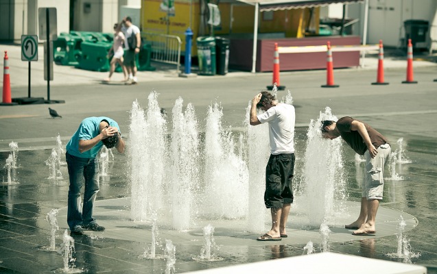 bu-olkede-700-den-cox-insan-anomal-istilerin-qurbani-olub