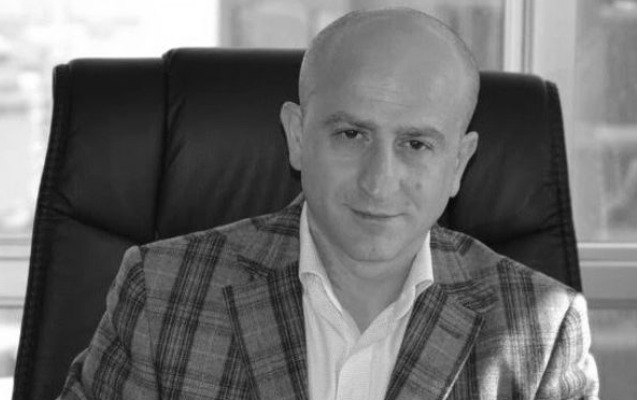 sabirin-nevesi-sehid-ailelerine-yardim-fondu-yaratdi