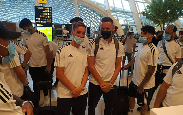 qarabag-avstriyaya-yollandi