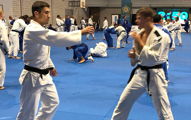 boyuk-debilqede-azerbaycan-cudoculari-mubarizeye-baslayir