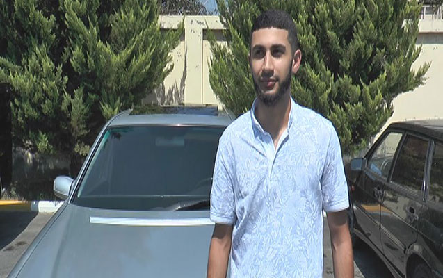 zaqatalada-avtoxuliqan-saxlanildi