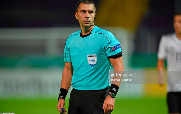 neftci-dinamo-oyununun-hakimleri-aciqlandi