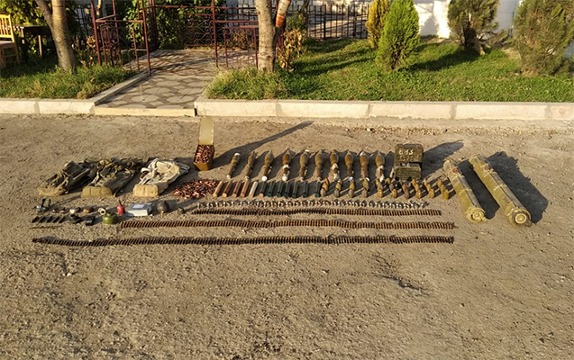 susada-doyus-sursatlari-tapildi
