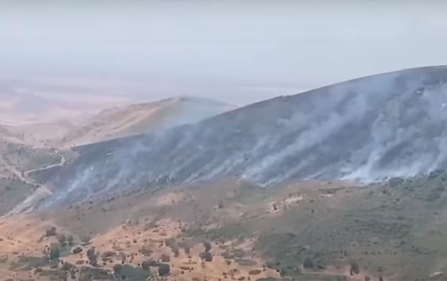 hadrut-istiqametinde-minalanmis-erazide-yangindan