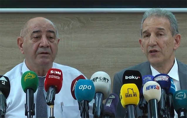 sonuncu-defe-hemin-vulkan-1945-ci-ilde-puskurub