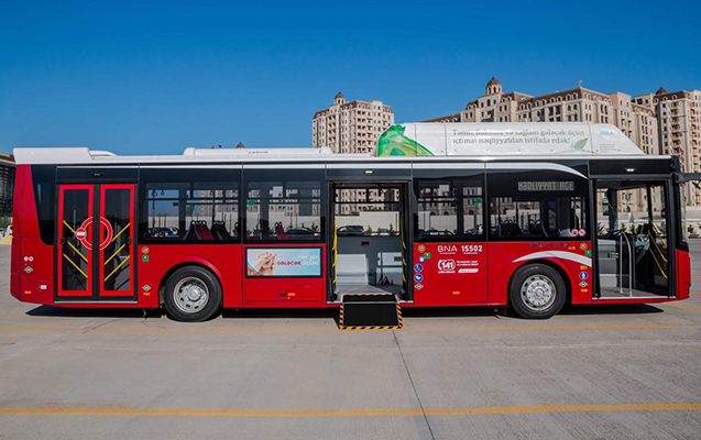 sabahdan-bu-marsrut-uzre-bakubus-avtobuslari-isleyecek
