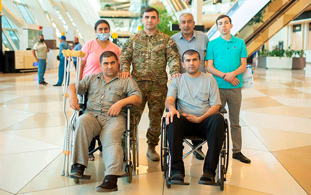 daha-10-qazimiz-turkiyeye-gonderildi