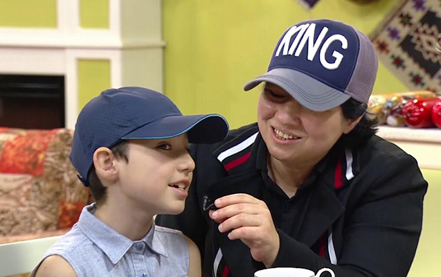 qizim-meni-hundurdaban-ayaqqabi-ve-uzun-sacda-beyenmir