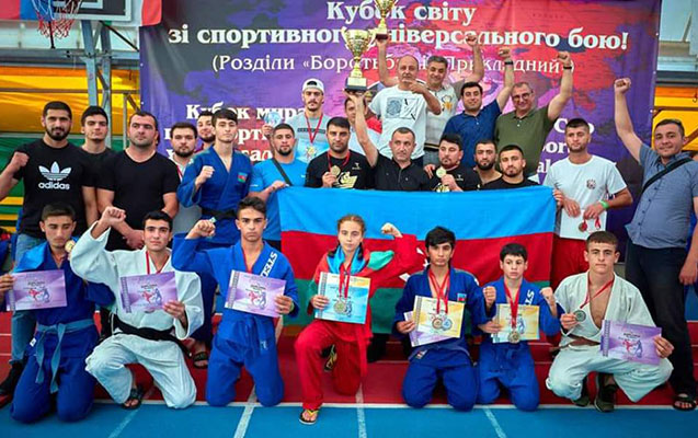 sehid-ovladi-olkemize-medallar-getirdi