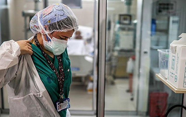 turkiyede-son-sutkada-koronavirusdan-olenlerin-sayi-aciqlandi