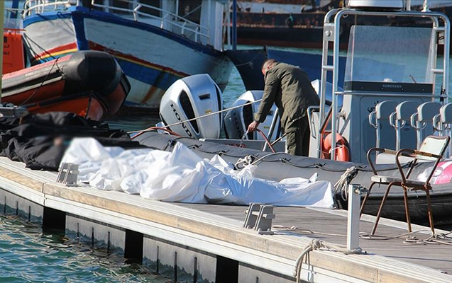 tunis-sahillerinde-21-qanunsuz-miqrantin-cesedi-askarlandi