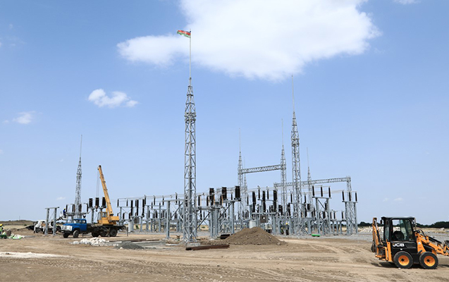 agdamda-2-yarimstansiya-tikilir