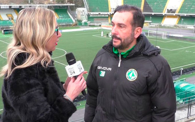 azerbaycanda-futbolcularin-oruc-tutmasi-riskdir