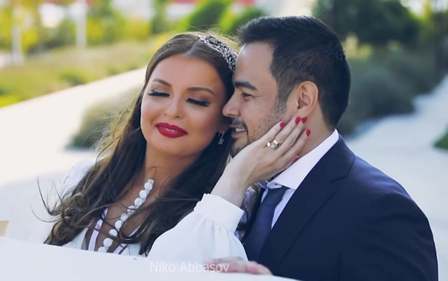 xinayaxdi-etmeyecem-birbasa-toy-olacaq