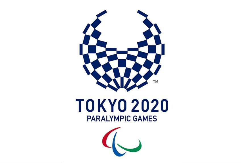 paralimpiyacilarin-tokio-2020-e-qazandiqlari-lisenziya-sayi-34-e-catdi