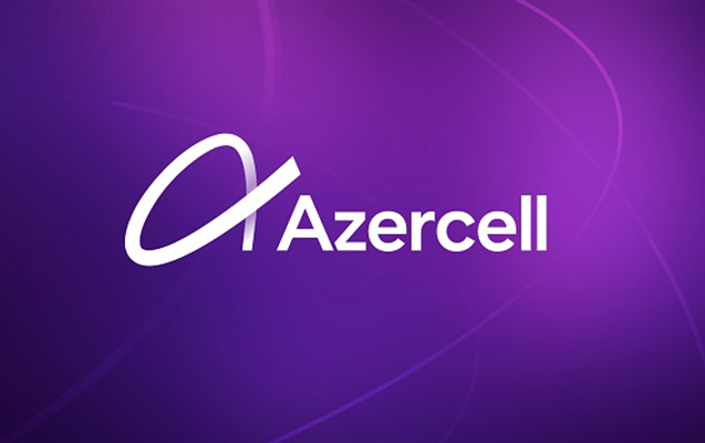 azercellin-desteyile-mekteblilerimiz-iki-medal-qazandi