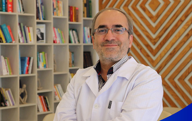 ogurlanmis-prezervative-gore-bir-birilerini-ittiham-etdiler