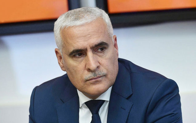 isgalciya-destek-dunyanin-huquq-problemi-yasadigini-gosterir