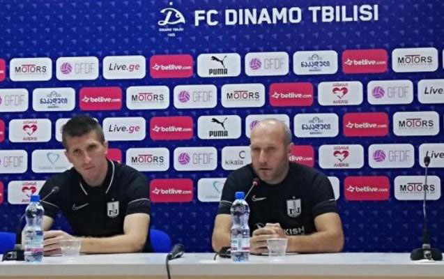 kaxaberin-futbolcusu-olmusam-neye-qadir-oldugunu-bilirem