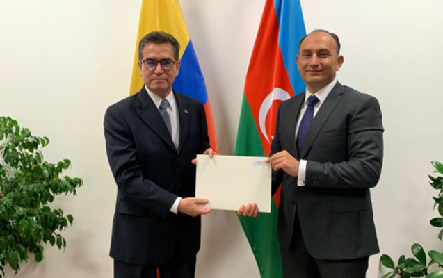 ivan-duke-azerbaycan-sefirinin-etimadnamesini-qebul-etdi