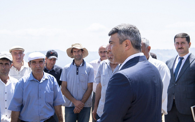 nazir-lerikin-dag-kendinde-bicin-prosesinde