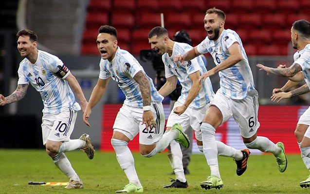 amerika-kubokunda-argentina-braziliya-finali-olacaq
