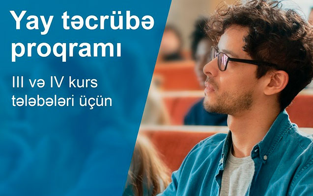 accessbank-yay-tecrube-proqramina-start-verdi