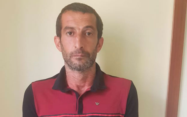 mingecevirde-pati-satan-sexs-saxlanildi