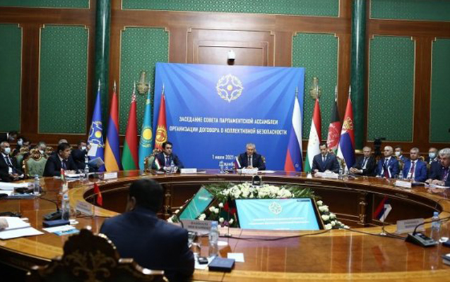 azerbaycan-ktmt-de-musahideci-statusu-ala-biler