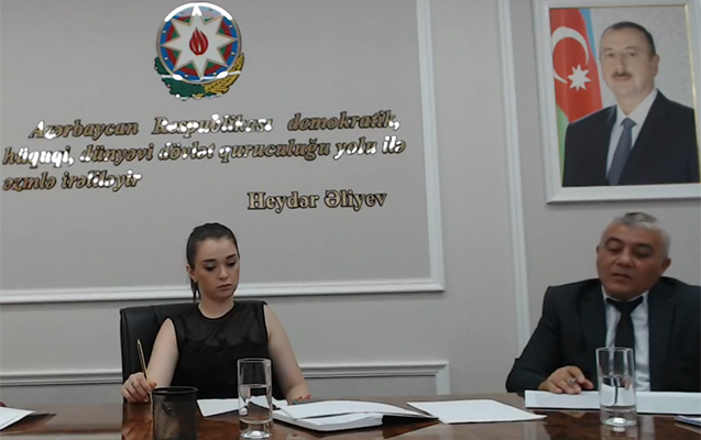 helelik-ozel-ekspertiza-merkezleri-fealiyyete-baslamayib