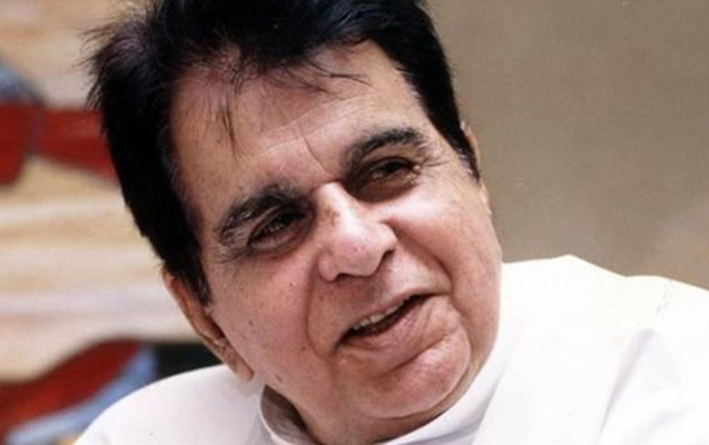 meshur-aktyor-dilip-kumar-vefat-etdi