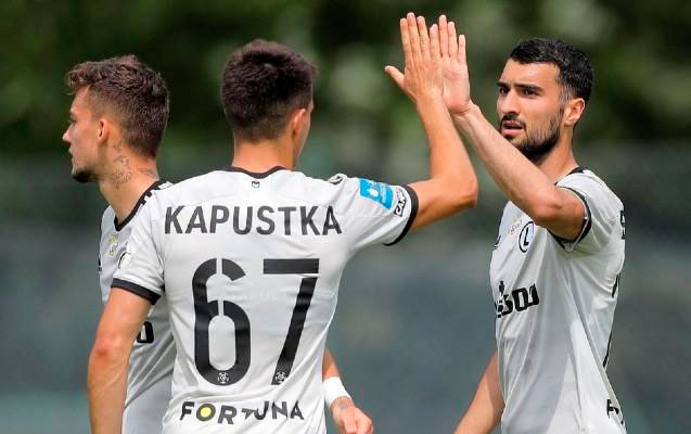 mahir-emreli-legiyada-resmi-debut-edecek