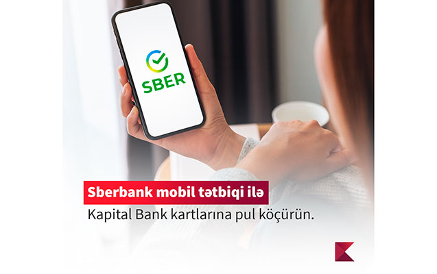 kapital-bank-sberbank-ile-emekdasligi-genislendirir