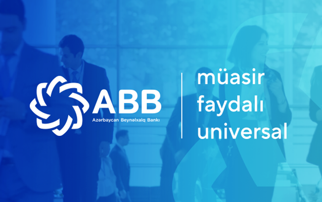 azerbaycan-beynelxalq-banki-brend-kimliyini-yeniledi