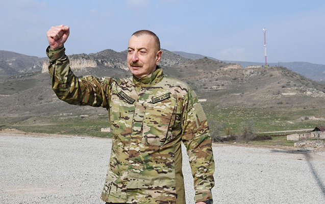 yeni-iqtisadi-rayonlardan-biri-de-serqi-zengezur-adlandi