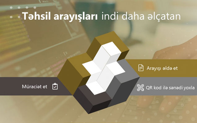 elektron-arayislar-xidmeti-istifadeye-verildi