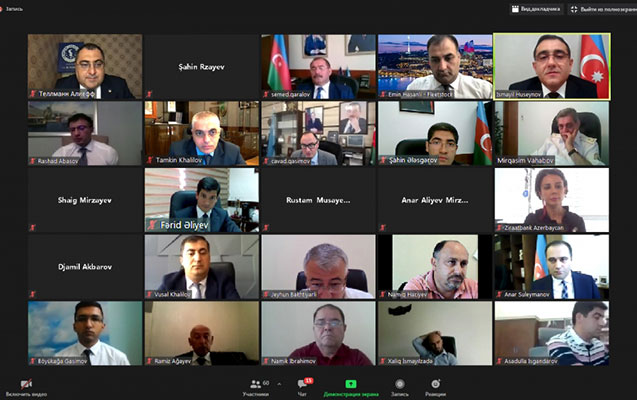 caspian-energy-clubun-uzvleri-ile-gorus-oldu