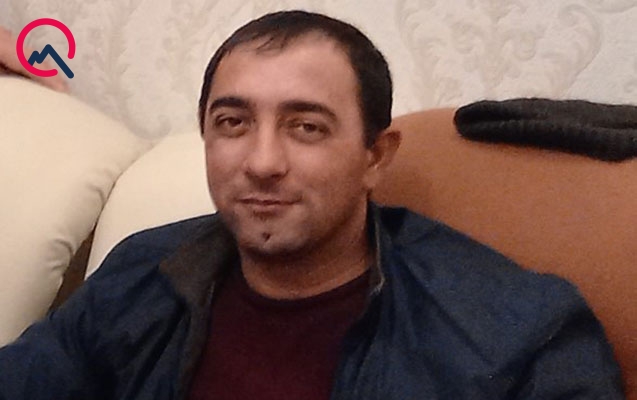 bilesuvar-sakinini-bakida-tok-vurdu