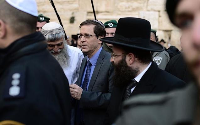 israilin-yeni-prezidenti-and-icdi