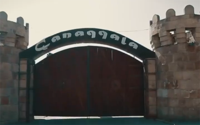 canaqqala-restoraninda-10-minlik-ogurluq