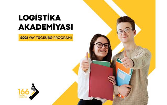 taninmis-logistika-sirketinde-yay-tecrube-proqramina-qebul-basladi
