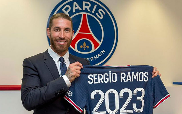 serxio-ramos-resmen-psj-de