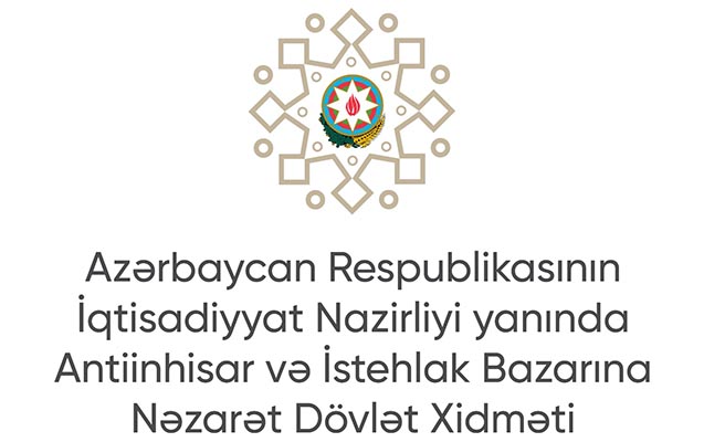sahibkar-dovlet-qurumu-emekdasligi-haqsiz-reqabetle-mubarizeni-asanlasdirir