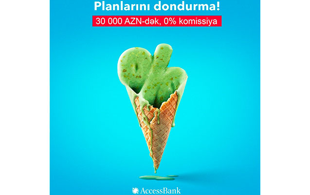 accessbankdan-nagd-kredit-kampaniyasi