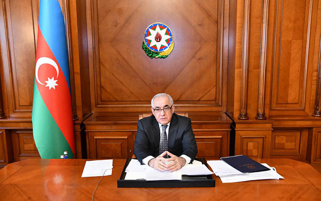 investisiya-holdinqinin-musahide-surasinin-novbeti-iclasi-kecirilib