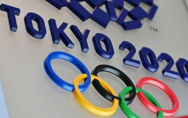 tokio-2020-ye-azarkes-buraxilmayacaq