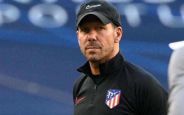 simeone-daha-3-il-atletikoda
