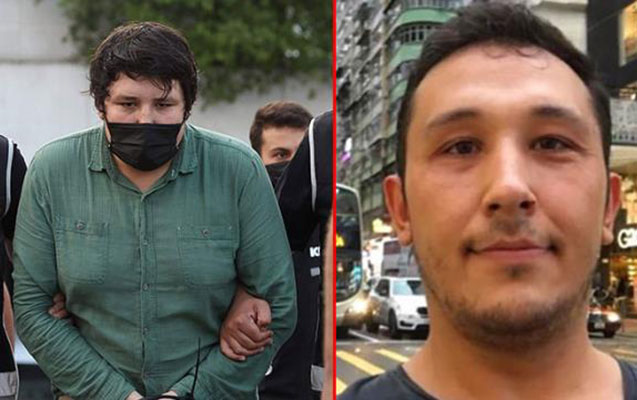 tosuncukun-qardasi-da-hebs-edildi