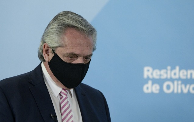 argentina-prezidenti-boliviyadan-uzr-istedi