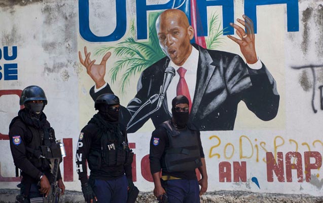 moizin-qetlinde-subheli-bilinenler-tayvan-sefirliyinde-saxlanildi